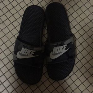 Meet your Posher, Meech